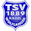 TSV 1889 Kassel-Wolfsanger