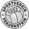 SV Frauenstein 1932 II