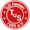 TuS Helsen 1885