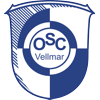 OSC 1897 Vellmar II