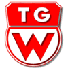 TG Wehlheiden