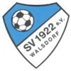 SV 1922 Walsdorf