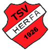 TSV Herfa 1926