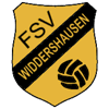 FSV Widdershausen 1959 II
