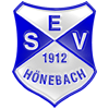 ESV Hönebach 1912 II