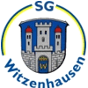 SG Witzenhausen II