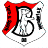 TSV 08 Berndorf II