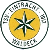 TSV Eintracht 1912 Waldeck
