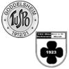 Wappen von SG Münden/Goddelsheim