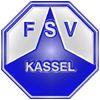 FSV Kassel II