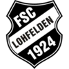 FSC 1924 Lohfelden II