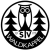 TSV Waldkappel 1909 II