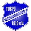 TSV Eintracht Wichmannshausen 1913 II