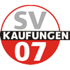 SV Kaufungen 07 II