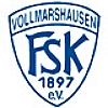 FSK Vollmarshausen 1897