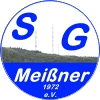 SG 1972 Meißner