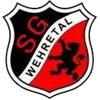 Wappen von SG Wehretal