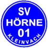 SV Hörne 01