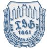 TSG 1861 Bad Sooden-Allendorf
