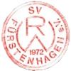 SV Rot-Weiß Fürstenhagen 1972 II