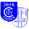 TSV Jahn Calden II