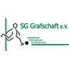 SG Grafschaft