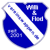 Vereinswappen