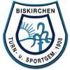 TSG Biskirchen 1908 II