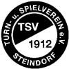 TSV 1912 Steindorf