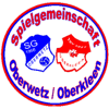 Wappen von SG Oberwetz/Oberkleen