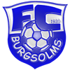 FC 1920 Burgsolms III