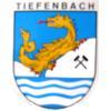 SG 1910 Tiefenbach