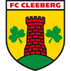 FC Cleeberg 1949