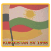 Kurdistan SV Wetzlar