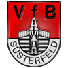 VfB 1945 Süsterfeld II