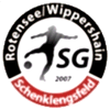 SG Rotensee/Wippershain/Schenklengsfeld III
