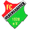 Wappen von FC 1928 Hebenshausen