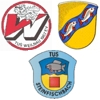 Wappen von FSG Weilnau/Weilrod/Steinfischbach