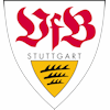 VfB Stuttgart 1893 II