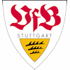 VfB Stuttgart 1893