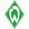 SV Werder Bremen von 1899 II