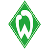 SV Werder Bremen von 1899 III