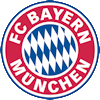 FC Bayern München II