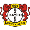 Bayer 04 Leverkusen