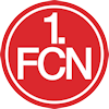 1. FC Nürnberg