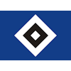 Hamburger SV V