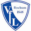 VfL Bochum 1848