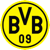 BV Borussia 09 Dortmund