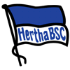 Hertha Berliner SC II