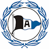 DSC Arminia Bielefeld III